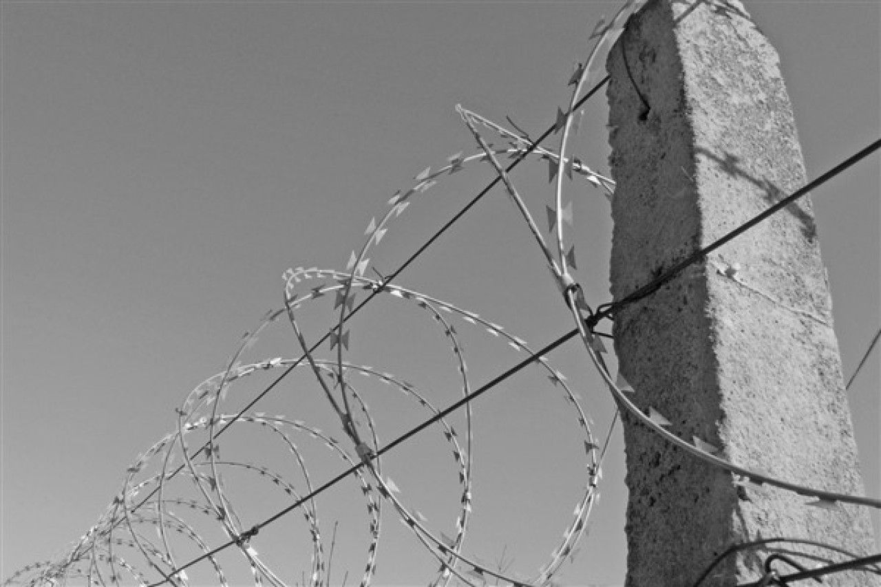 İsrail’den Gazze’ye tahliye koridoru