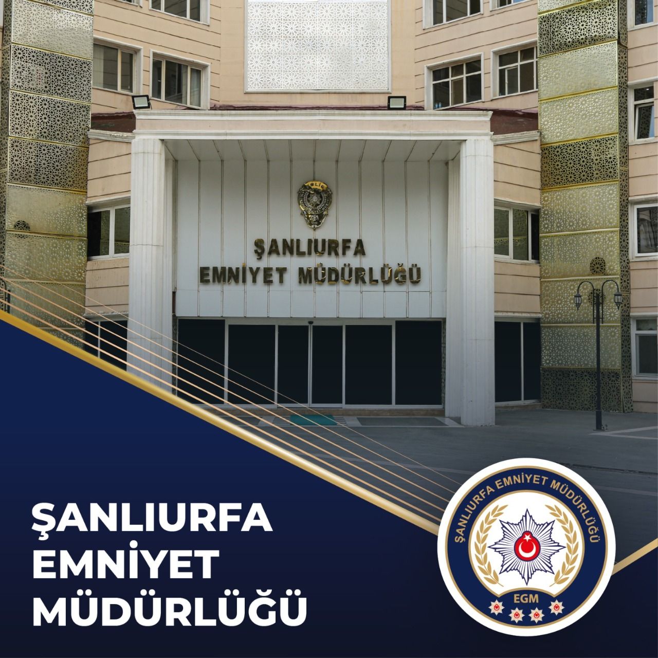 Kırmızı bültenle aranıyordu: Şanlıurfa ‘da yakalandı