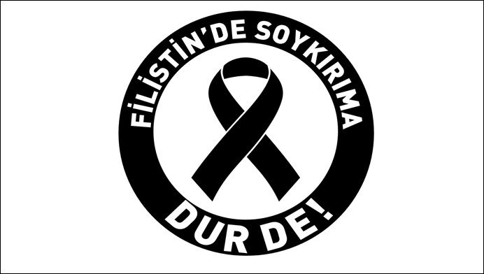 Memur Sen Şanlıurfa ‘da “Kokart Eylemi” Başlatıyor
