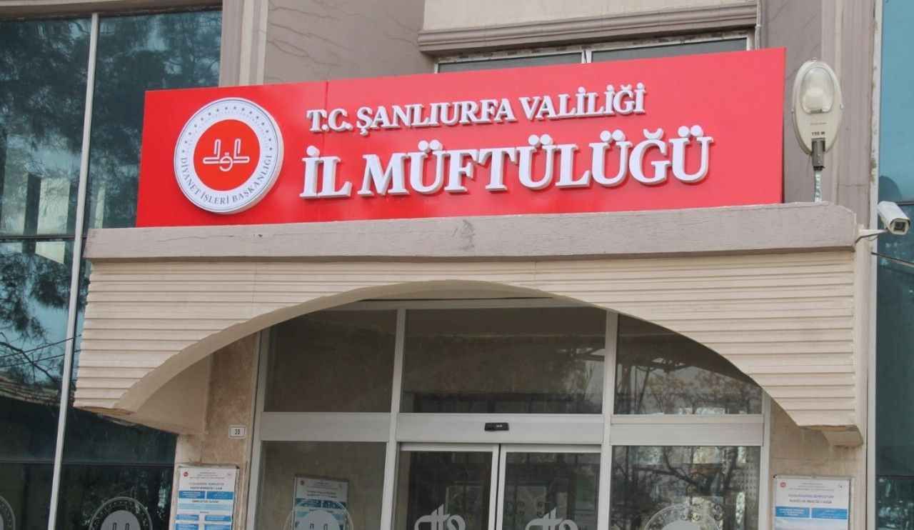 Ramazan Ayı Umre Kayıtları Başladı
