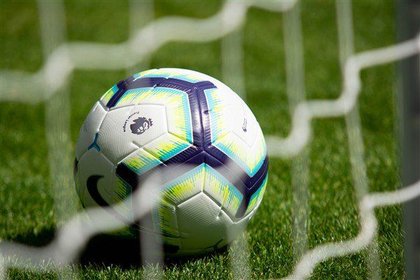 Şanlıurfaspor çıkış arıyor!