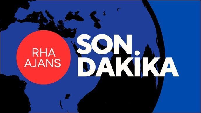 Siverek’te onlarca kilo uyuşturucu ele geçirildi
