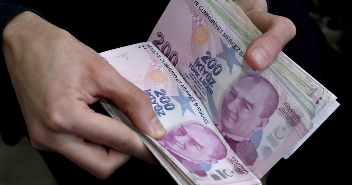 Urfalılar dikkat, af geliyor! Ceza ve zamlar silinecek