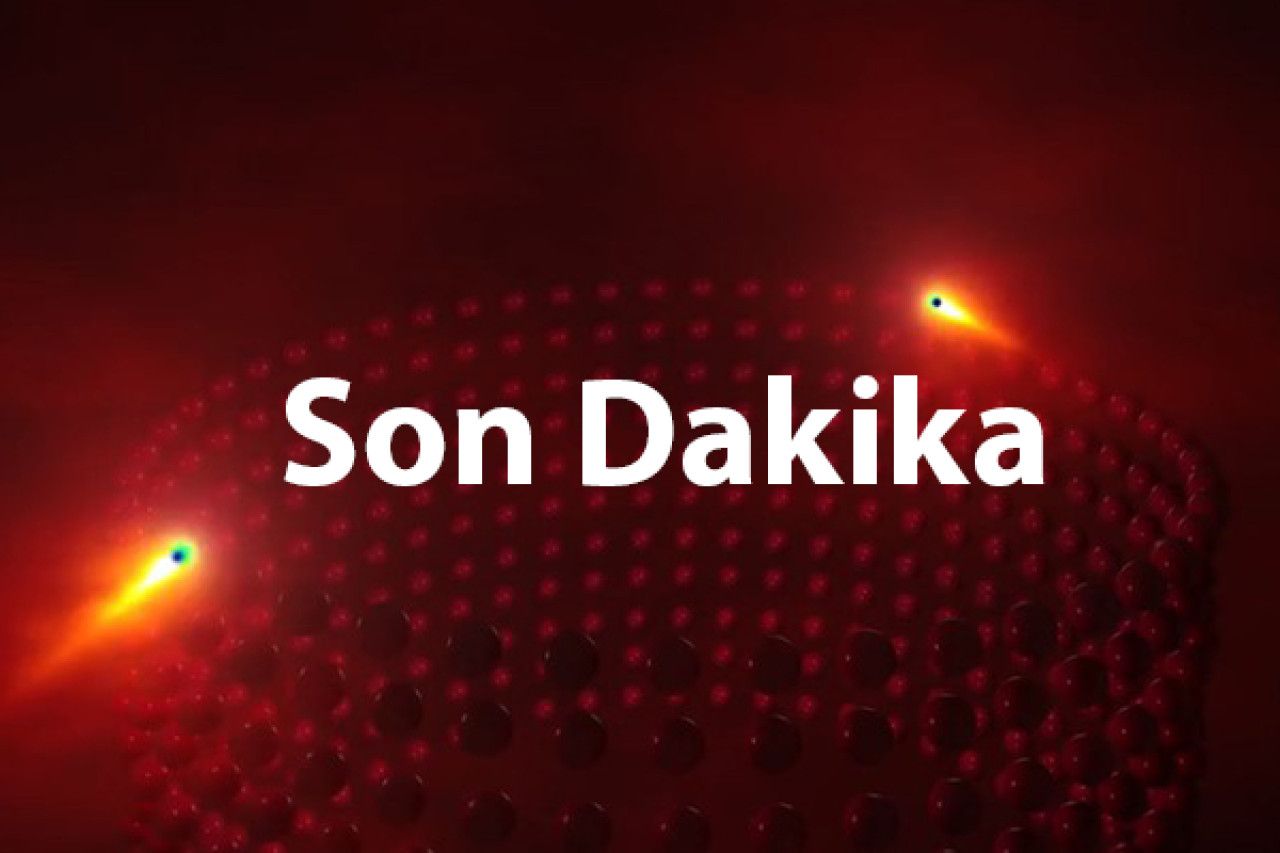 Beşiktaş’ın yeni başkanı Hasan Arat oldu