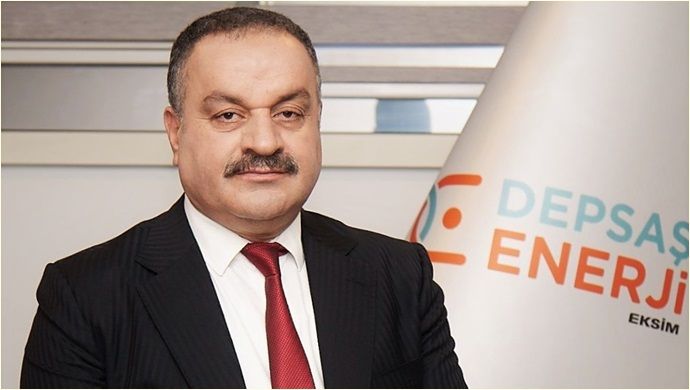 DEPSAŞ Duyurdu: 2024 Yılında Borçlu Abonelere Enerji Verilmeyecek!