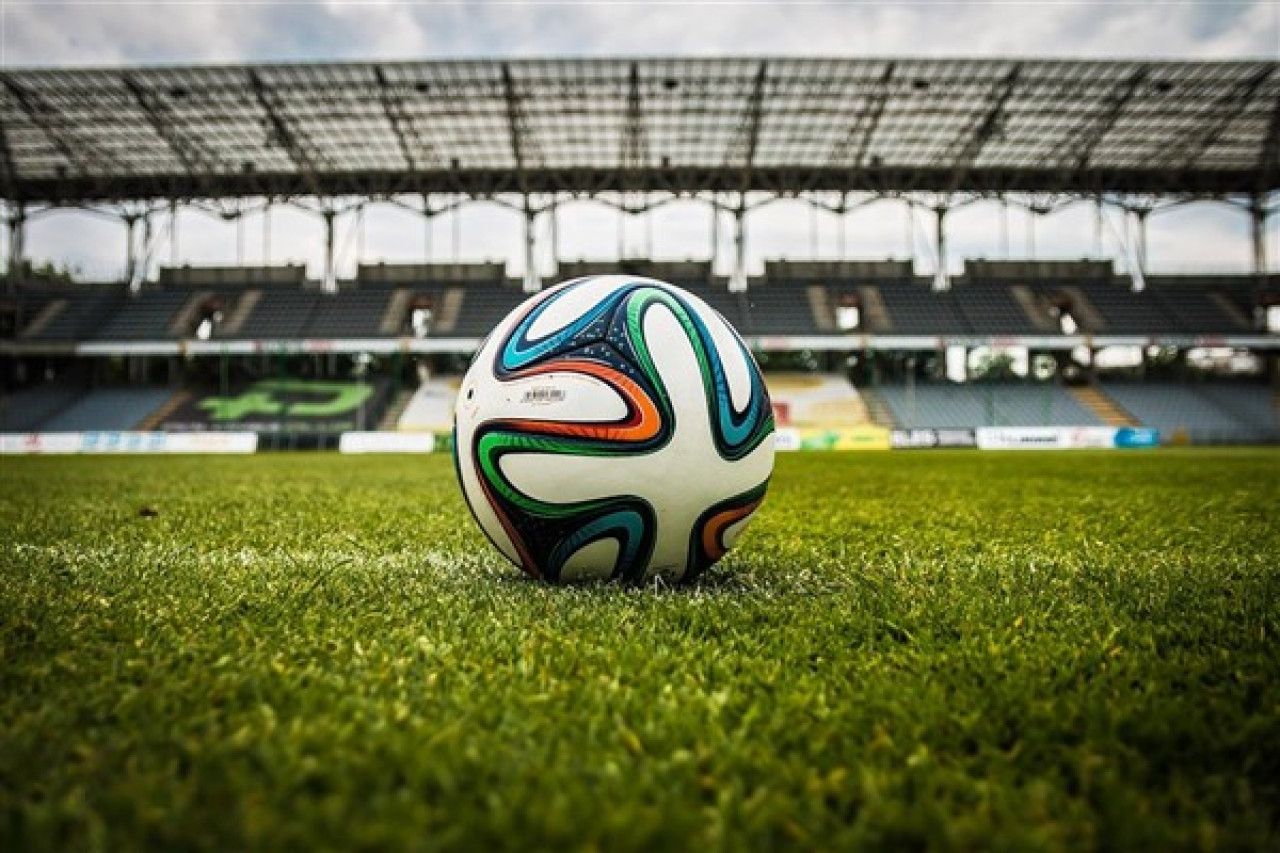 Nordsjaelland: 6 – Fenerbahçe: 1