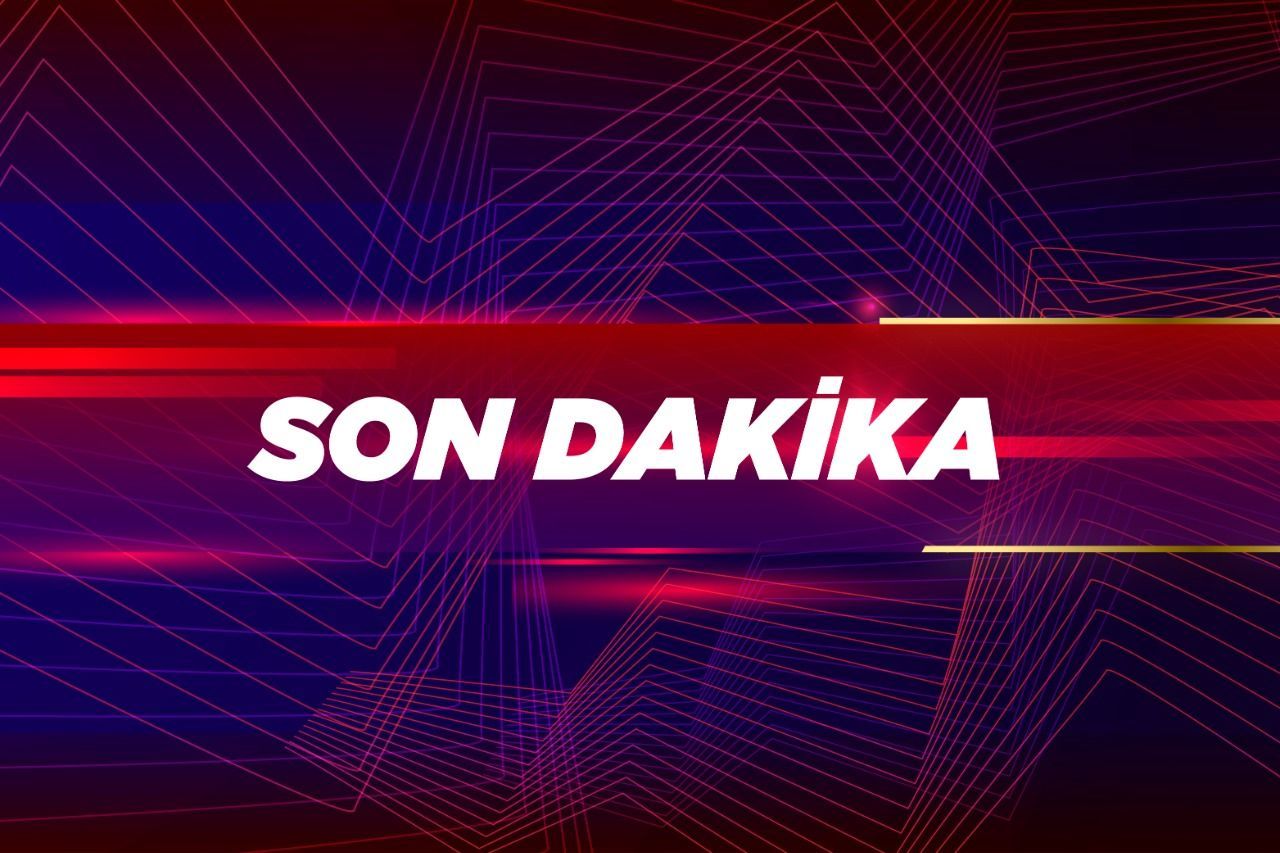 Şanlıurfa’da öğretmenleri taşıyan servis devrildi:Çok sayıda yaralı var