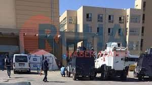 Şanlıurfa’daki silahlı kavgada ölü sayısı yükseldi