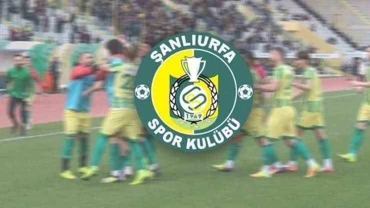 Şanlıurfaspor Bodrum’u ağırlıyor: 3 puan mı mağlubiyet mi?