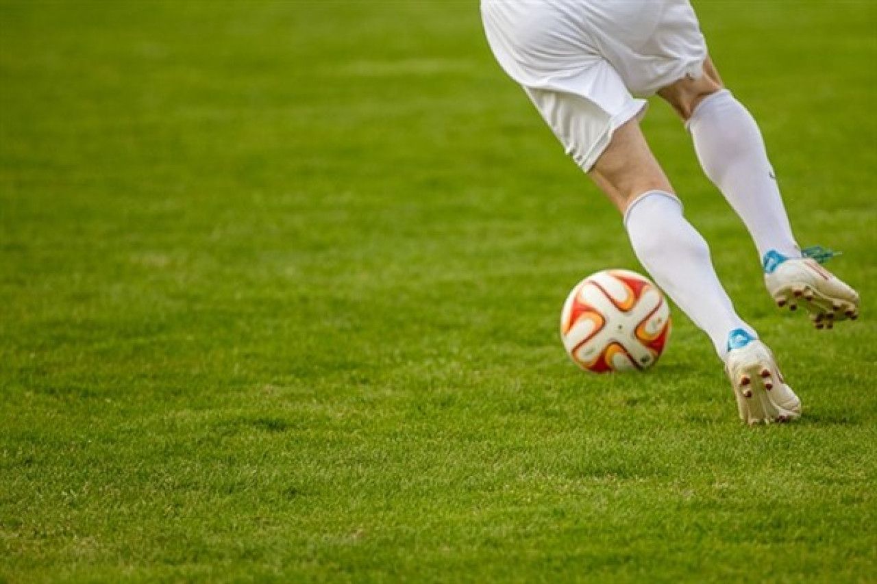 Trabzonspor, Rams Başakşehir FK ile berabere kaldı