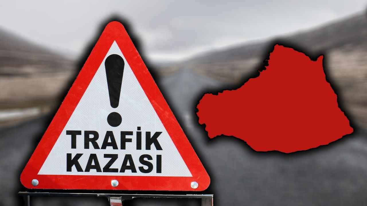 Urfa’da kazada hayatını kaybetmişti: Kendisi de hayatını kaybetti