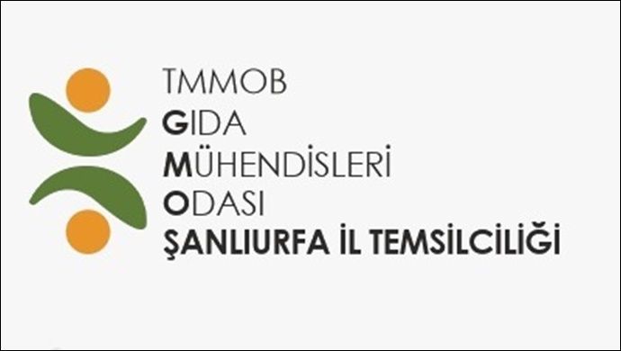 Yıldıztekin:’Gıda mühendisleri alımı son derece yetersiz ‘
