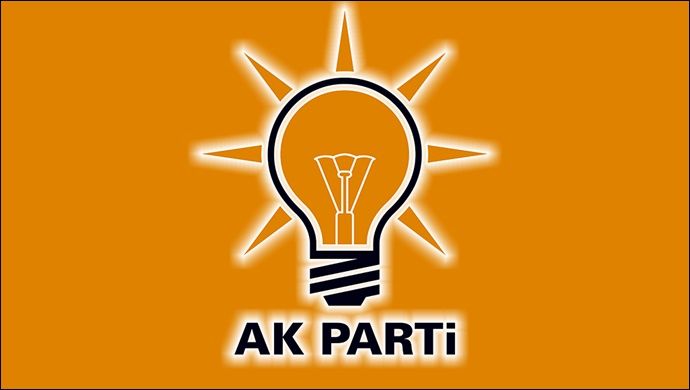 AK Parti’nin İstanbul’un adayı Murat Kurum oldu