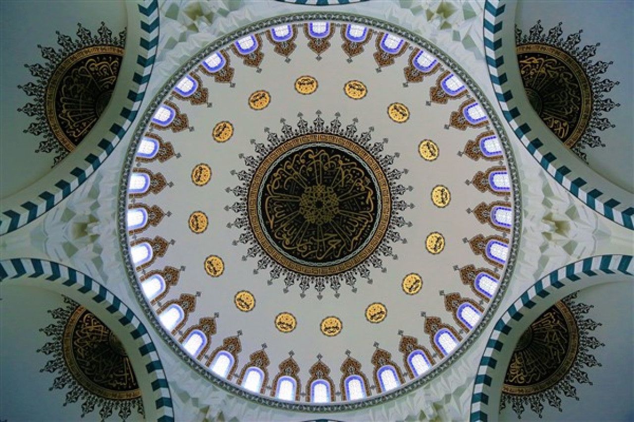 Bakan Tunç’tan Şanlıurfa Milletvekili Halil Özcan için taziye mesajı