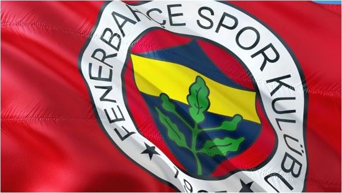 Fenerbahçe: 6 – Adanaspor: 0
