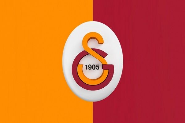 Galatasaray, Ziraat Türkiye Kupası’nda son 16 turuna yükseldi