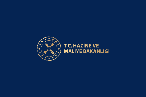 Hazine ve Maliye Bakanlığı’ndan iddialara ilişkin açıklama