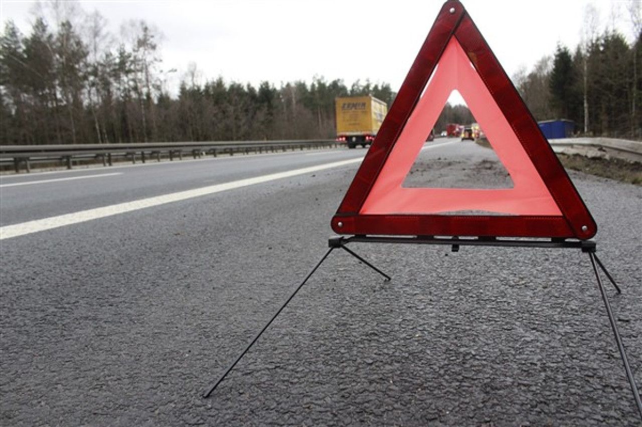 Kastamonu’daki otobüs kazasında 6 kişi hayatını kaybetti