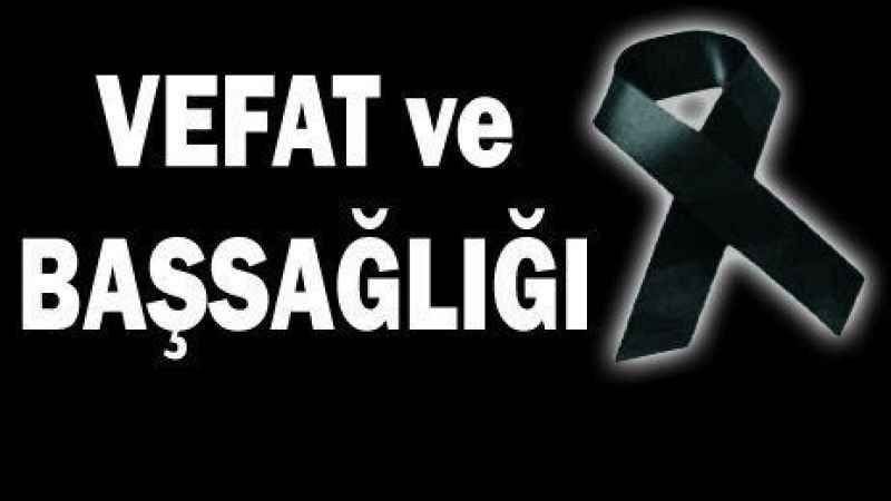 Keleşabdioğlu ailesinin acı günü