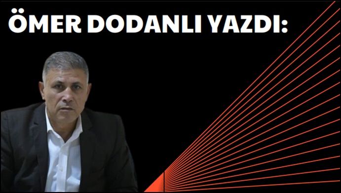“Kral Öldü, Yaşasın Yeni Kral!”Entrika Oyunları