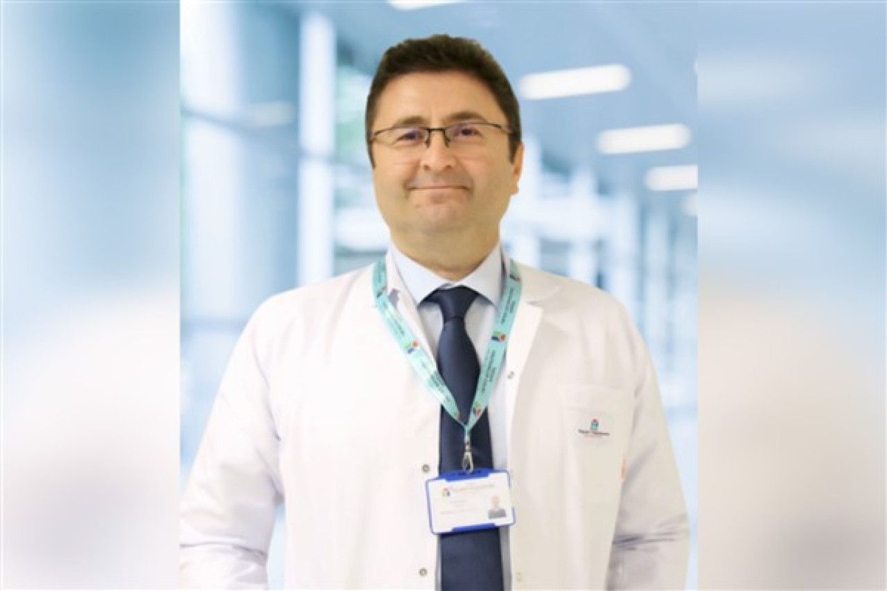 Miyomlar hamile kalmayı ve hamilelik sürecini etkileyebilir mi?