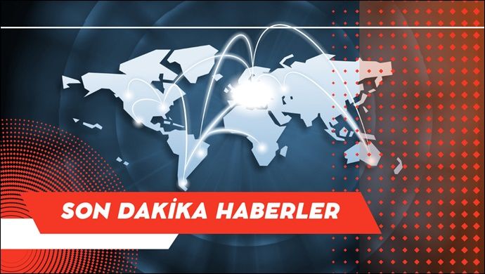 Şangay açıklarında 16 Türk mürettebatın bulunduğu gemi battı