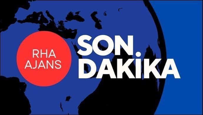 Şanlıurfa’da sansasyonel eylem hazırlığındaki terörist yakalandı
