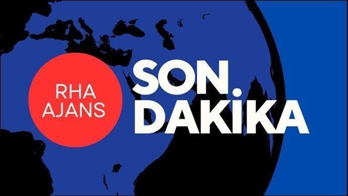 Şanlıurfa’da silahlı kavga: 2 kişi hayatını kaybetti