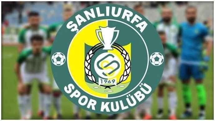 Şanlıurfaspor maçı hangi kanalda saat kaçta canlı yayınlanacak mı?