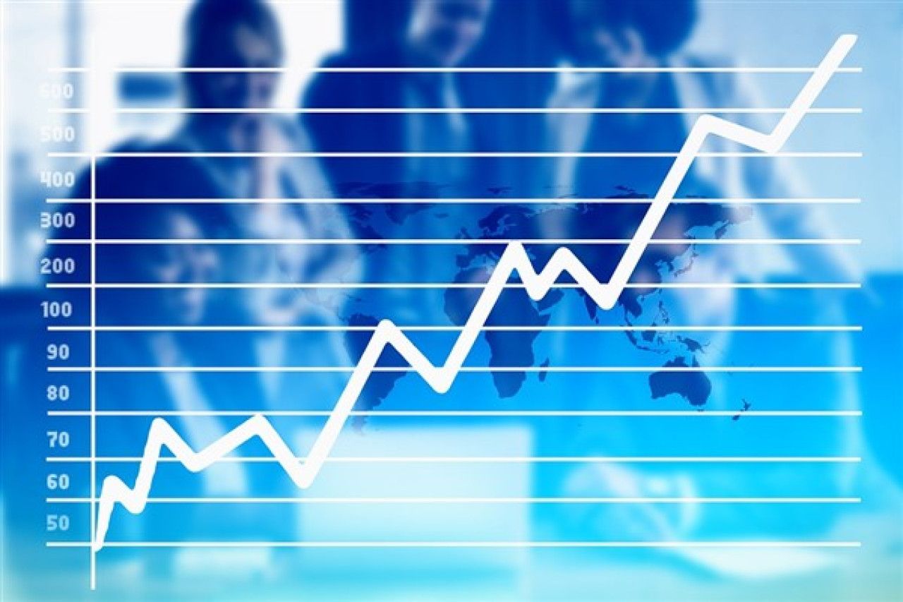 TÜİK- Tüketici fiyatları Aralık’ta yüzde 2,93 arttı, yıllık enflasyon yüzde 64,77