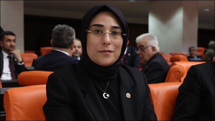 Yazmacı: “En Buruk,En Kanlı 10 Ocak”