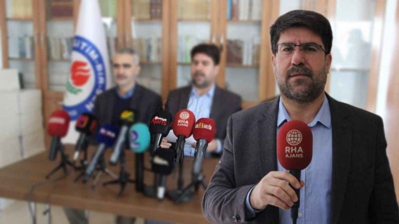 2024 YILININ İLK ENFLASYONU AÇIKLANDI