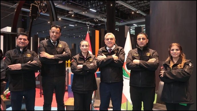 Başkan beyazgül, ‘’şanlıurfa bilimin merkezi olacak’’