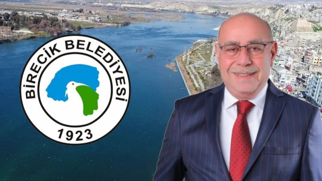 Birecik parsel parsel satılıyor mu?