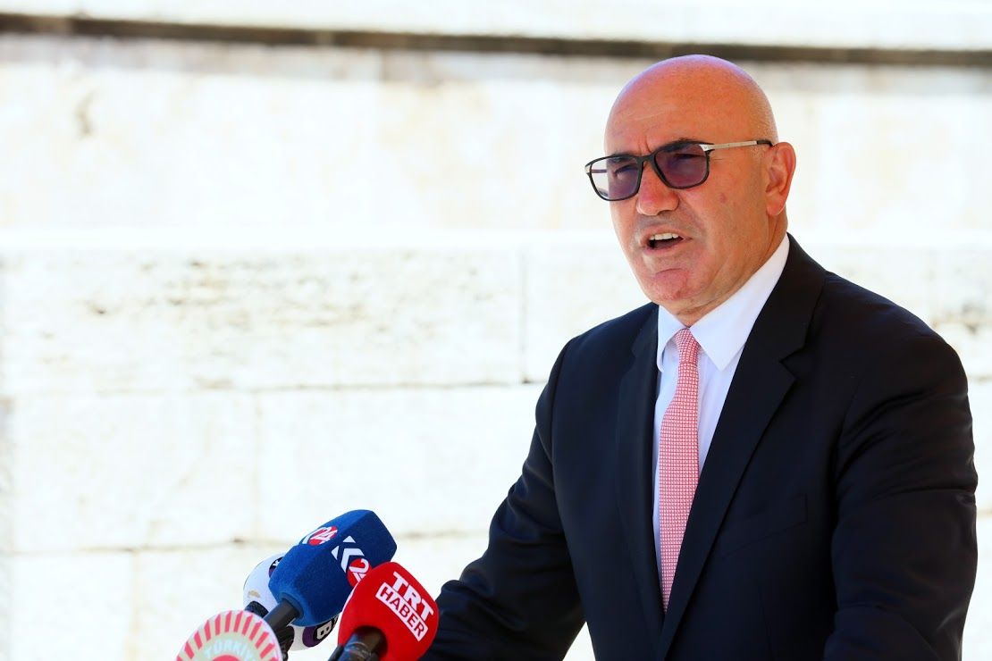 CHP, Emekliler için kanun teklifi meclise sundu : Tamamı ücretsiz olsun!