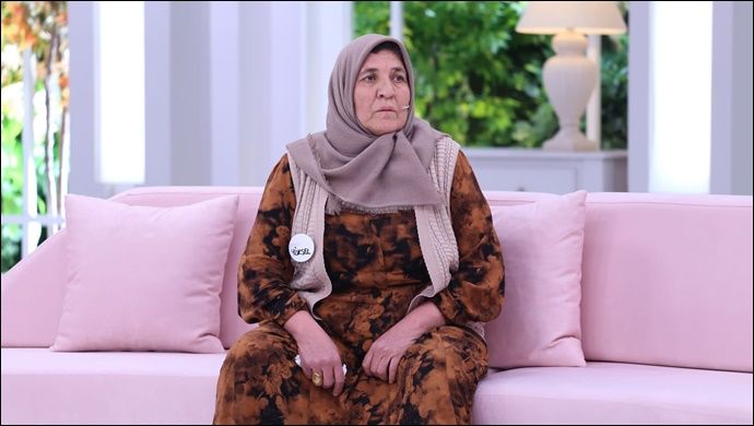 Esra Erol peşini bırakmadı.15 yaşındaki Z.Y. bulundu.
