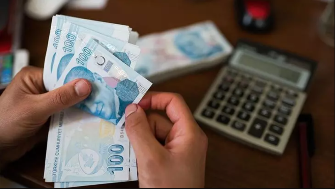Konut satış istatistikleri
