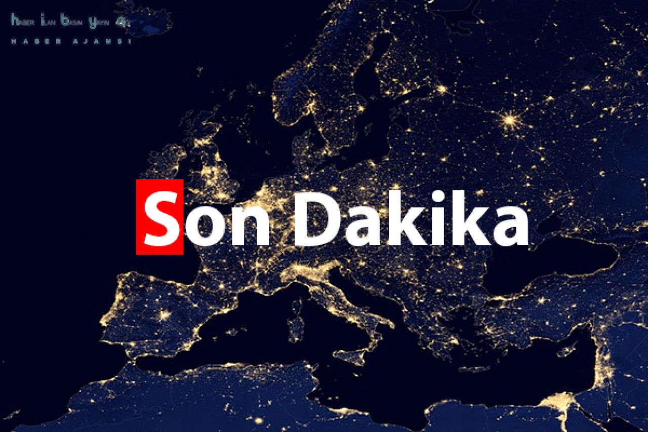 Küçükçekmece’deki silahlı saldırıya ilişkin 17 şüpheli gözaltına alındı
