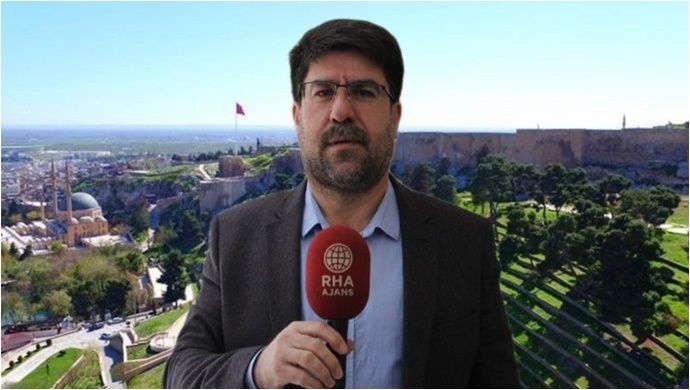 Milletimiz 28 Şubatçıları ebedi yok oluşa ve aşağılanmaya mahkûm etti…