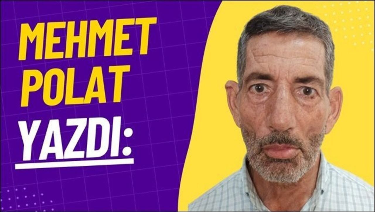ÖMÜR