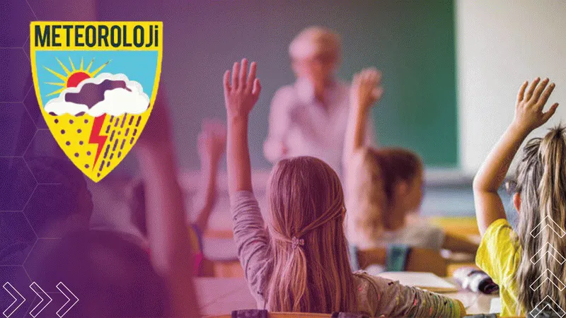 Vali Şıldak duyurdu: Şanlıurfa’da okullar tatil !