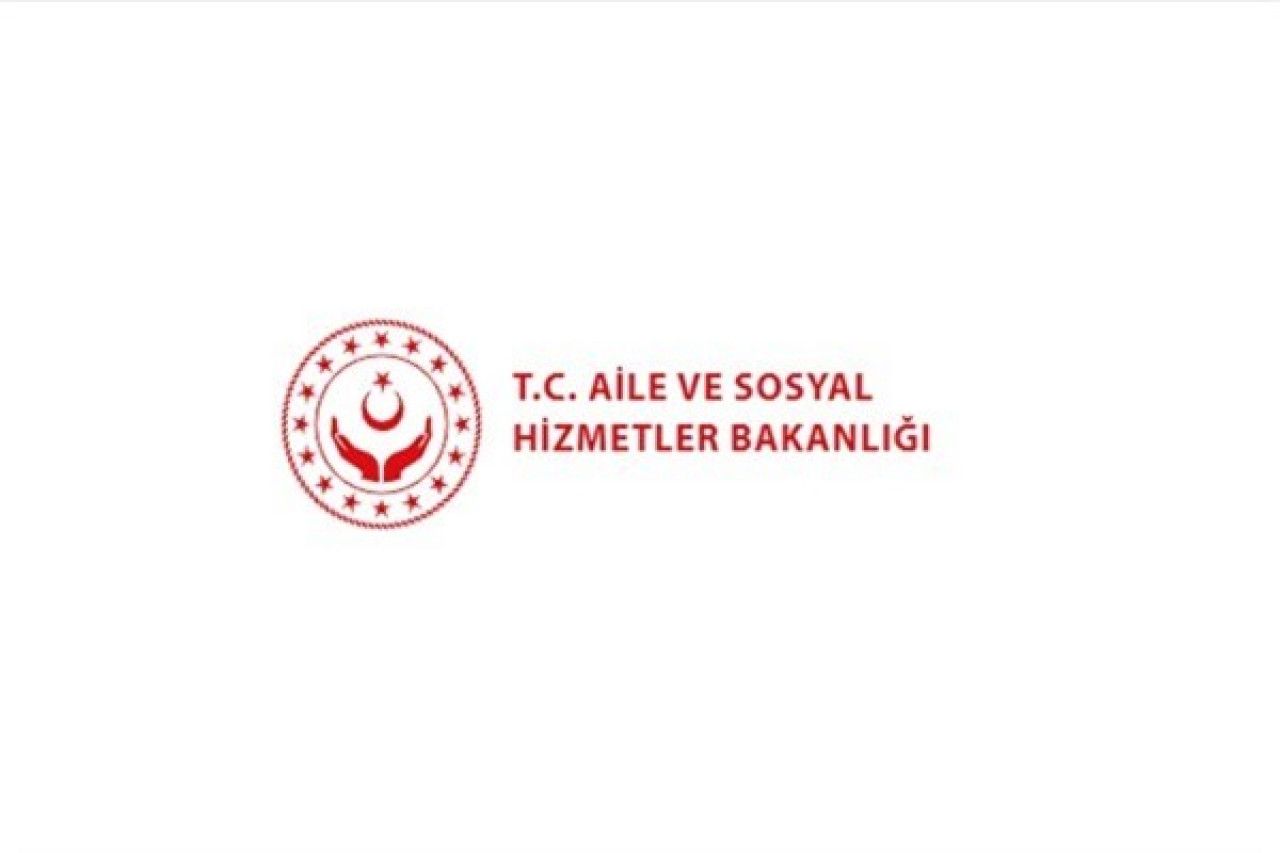 Yaşlı ve engelli aylıkları hak sahiplerinin hesaplarına yatırıldı