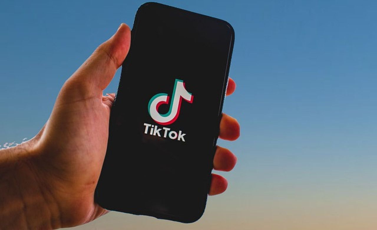 ABD’de Tiktok’un yasaklanması konusunda yeni adım atıldı