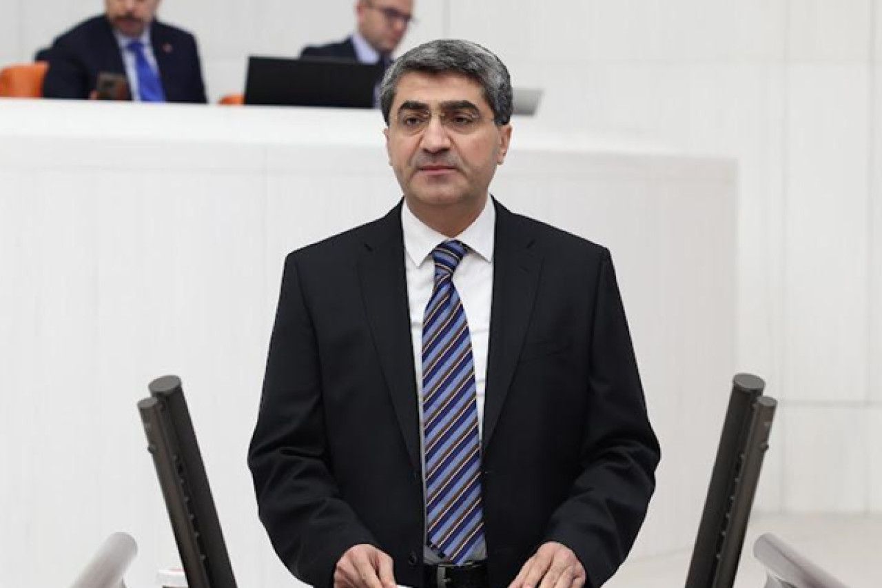 DEVA Partili Ekmen: “Tüketici yüksek fiyattan dolayı mağdur oluyor”