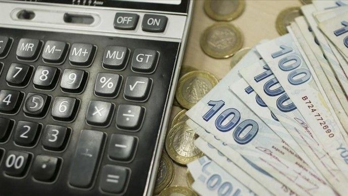Ekonomide son gelişmeler