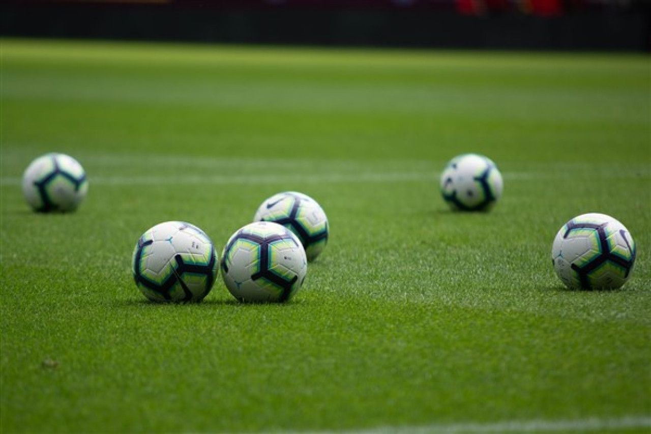Fenerbahçe 4-1 Siltaş Yapı Pendikspor