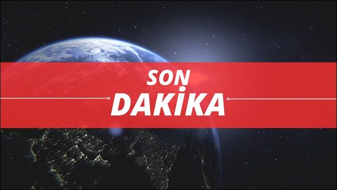 Şanlıurfa’da Baba -Oğul tartışmasında kan döküldü