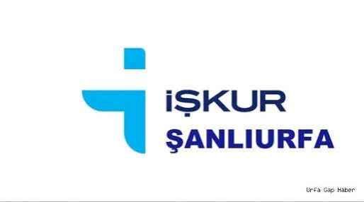 Şanlıurfa’ya 1500 Kişilik Yeni İstihdam