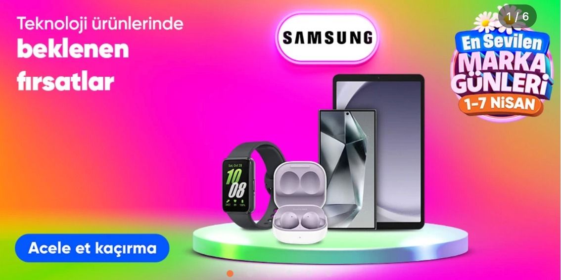 Akıllı Telefon Pazarında Fiyat ve Performans Karşılaştırması: S22 Ultra ve Samsung A13