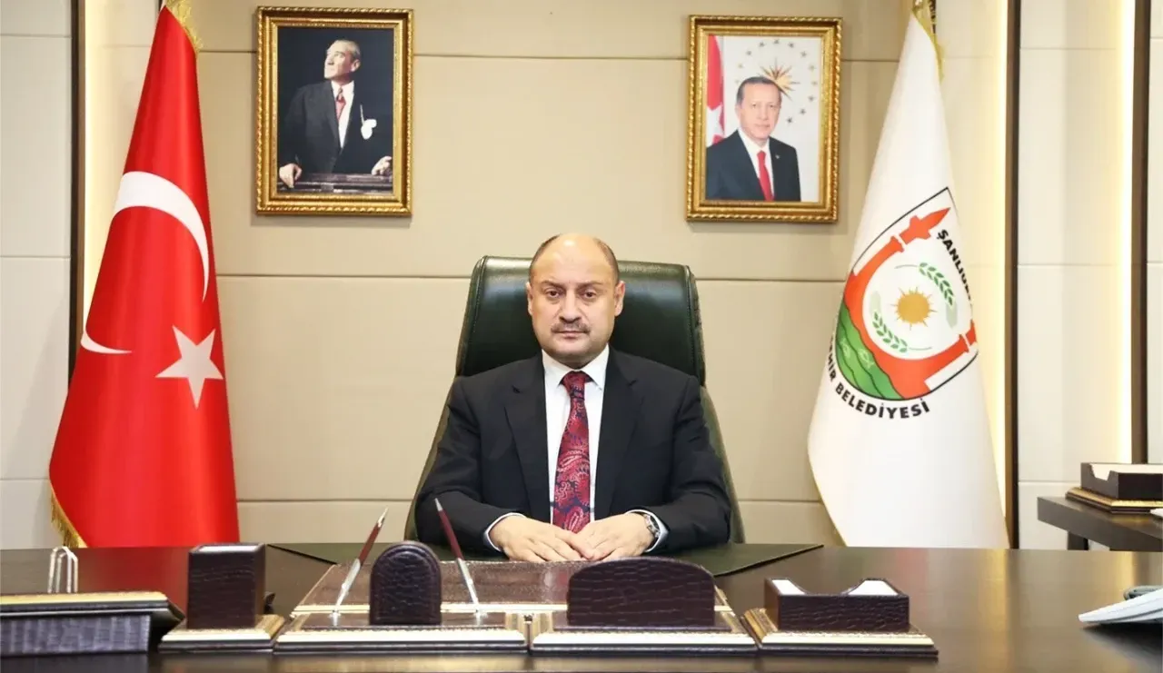 Başkan Gülpınar ‘ın burs tarihi ve kriterleri belli oldu